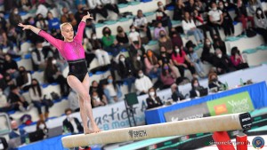 ga serie a1 foto simone ferraro sfa 9327 copia